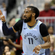 Illustration for article titled Mike Conley Traded To Utah Jazz For Some Crud